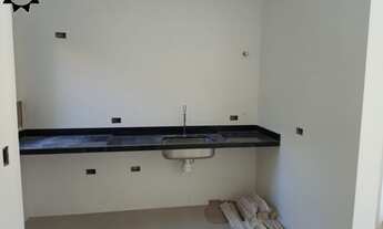 Imagem 3: SOBRADO CIPAVA, 2 dormitórios na Rua Castro Alves