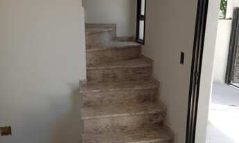 Imagem 7: SOBRADO CIPAVA, 2 dormitórios na Rua Castro Alves