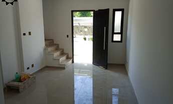 Imagem 2: SOBRADO CIPAVA, 2 dormitórios na Rua Castro Alves