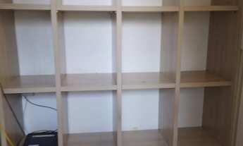 Imagem 7: SOBRADO VILA OSASCO