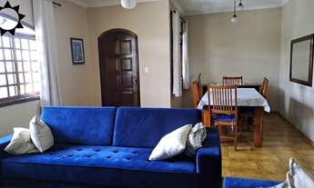 Imagem: CASA NOVO OSASCO