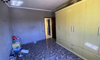 Imagem 6: CASA BARONESA, 7 dormitórios na Rua Dona Maria Das Dores Lemos