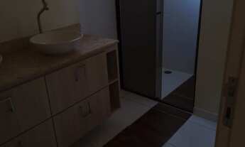 Imagem 6: SOBRADO VILA OSASCO