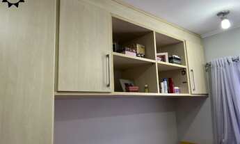 Imagem 5: SOBRADO BELA VISTA