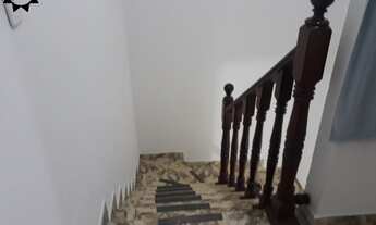 Imagem 2: SOBRADO VILA YOLANDA OSASCO