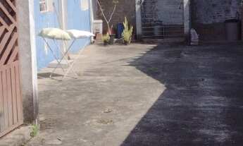 Imagem 4: CASA JARDIM DAS FLORES