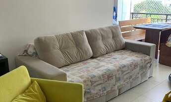 Imagem: APTO - CENTRO