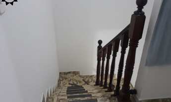 Imagem 7: SOBRADO VILA YOLANDA OSASCO