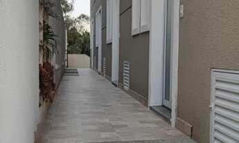 Imagem 7: CASA ROCHDALE, 2 dormitórios na Rua Pernambuco