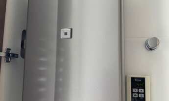 Imagem 6: APTO VILA OSASCO