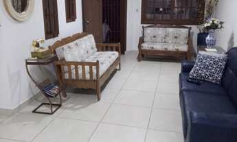 Imagem: CASA ITANHAÉM