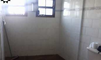 Imagem 4: SOBRADO VILA YOLANDA OSASCO