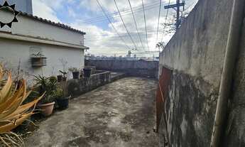 Imagem 2: CASA BELA VISTA Casa com 2 dormitórios