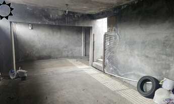 Imagem 4: CASA BELA VISTA Casa com 2 dormitórios