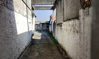 Imagem 5: CASA JARDIM DAS FLORES