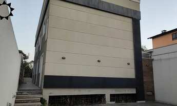 Imagem 3: CASA ROCHDALE, 2 dormitórios na Rua Pernambuco