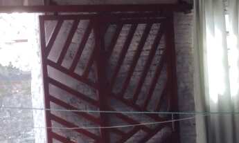 Imagem 2: CASA JARDIM DAS FLORES