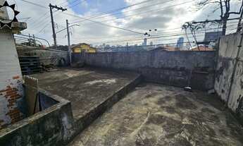 Imagem 3: CASA BELA VISTA Casa com 2 dormitórios