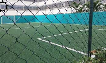 Imagem 3: APTO - CONTINENTAL OSASCO