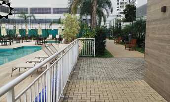 Imagem 4: APTO - CONTINENTAL OSASCO