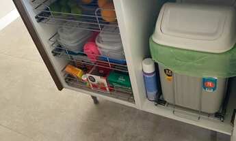 Imagem 7: APTO VILA OSASCO