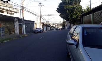 Imagem 3: SOBRADO VILA YOLANDA OSASCO