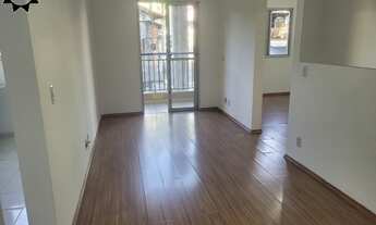 Imagem: APARTAMENTO para venda JARDIM SÃO PEDRO