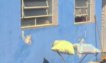 Imagem: CASA JARDIM DAS FLORES