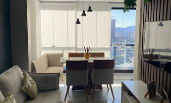 Imagem: APTO VILA OSASCO