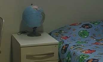 Imagem 5: APTO PESTANA, 3 dormitórios na Rua Aristides Bellini