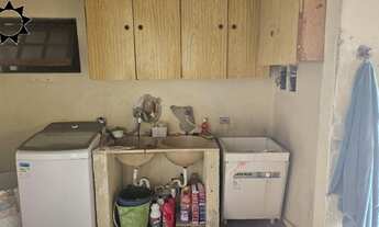 Imagem 6: CASA BELA VISTA Casa com 2 dormitórios