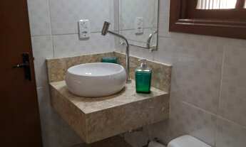 Imagem 2: CASA ITANHAÉM Casa com 2 dormitórios