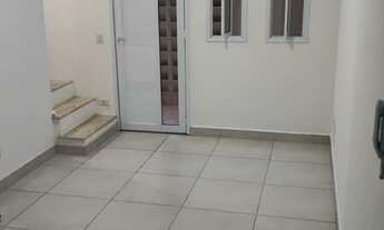 Imagem 2: CASA ROCHDALE, 2 dormitórios na Rua Pernambuco