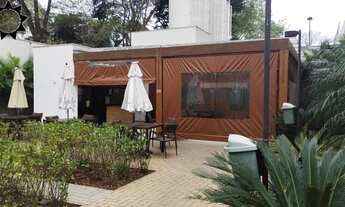 Imagem 2: APTO - CONTINENTAL OSASCO