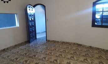 Imagem: SOBRADO VILA YOLANDA OSASCO