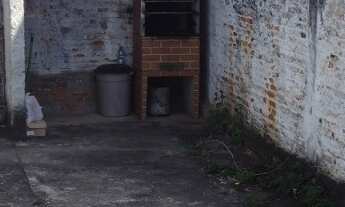 Imagem 3: CASA JARDIM DAS FLORES