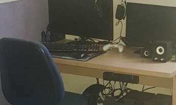 Imagem 6: APTO PESTANA, 3 dormitórios na Rua Aristides Bellini