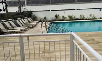 Imagem 6: APTO - CONTINENTAL OSASCO