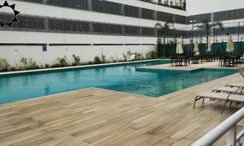 Imagem: APTO - CONTINENTAL OSASCO