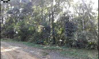 Imagem: CHÁCARA BOFETE, 1 dormitório na Rua Monteiro