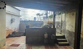 Imagem 7: CASA BELA VISTA Casa com 2 dormitórios