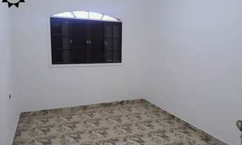 Imagem 6: SOBRADO VILA YOLANDA OSASCO