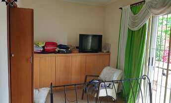 Imagem 2: SOBRADO - CITY BUSSOCABA