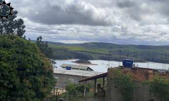 Imagem 1: TERRENO - IBIUNA