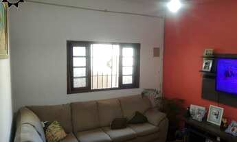 Imagem: CASA - MONGAGUA