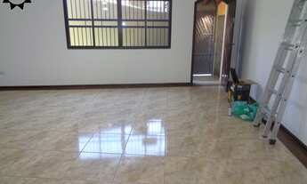 Imagem 5: SOBRADO para venda JARDIM BELA VISTA, OSASCO