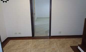 Imagem 6: SOBRADO para venda JARDIM BELA VISTA, OSASCO