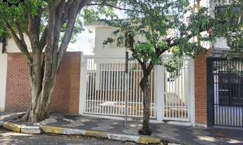 Imagem: SOBRADO COMERCIAL para locação no CENTRO