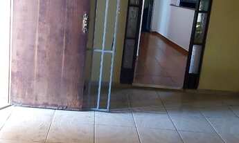 Imagem: CASA NOVO OSASCO