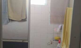 Imagem 7: APTO - CIDADE DAS FLORES